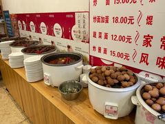 -水仙拉面(水仙街店)