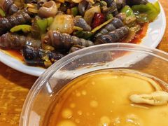 -温州一家人美食(西木头市店)