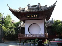 -钱王祠
