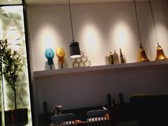 -HELLO MUSAE 拾光缪斯餐厅·纯正希腊风味(苏州中心店)