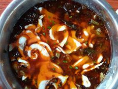 android_upload_pic-鱼醉无骨鱼·中山脆肉鲩(荔湾路店)