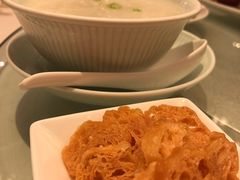 -利苑酒家(宜安广场店)