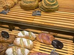 -原麦山丘(凯德MALL·大峡谷店)