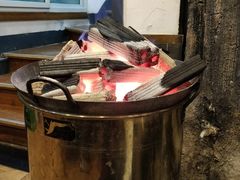 -宗泉烤全羊·烤羊腿·家常菜(解放东路店)