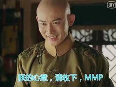 -扬州大学扬子津校区润园餐厅