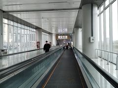 -西安北站(地铁站)
