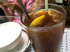-义顺牛奶公司(新马路老店)