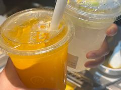 -海底捞火锅(外滩店)