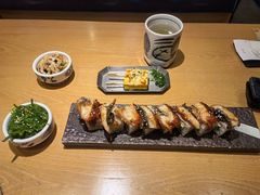 -沼津港渔市(宏伊国际广场店)