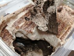 -全家便利店(车站南路店)