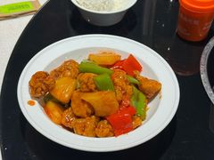 -任兴记(定西路店)