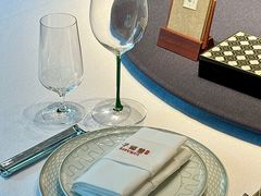-子福慧(虹桥店)