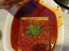 -金柱大盘鸡(和田二街店)