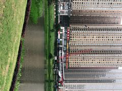 -花果园湿地公园