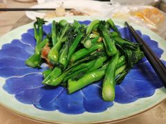 -品香菜馆(旗峰路中侨大厦店)