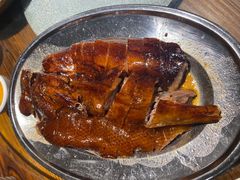 -农汤老店(顺联公园里店)