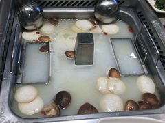 -海底捞火锅(铂澜大象城店)