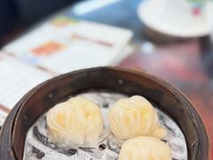 -香港蓮香樓(中環店)