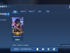 -家宴·灌蛋·沙茶面(曾厝垵店)