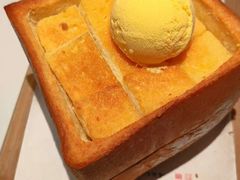 -绿茶餐厅(北京世纪金源店)