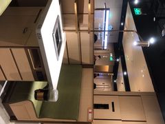 -海底捞火锅(关山保利店)