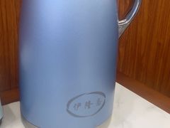 -伊隆斋(什刹海店)