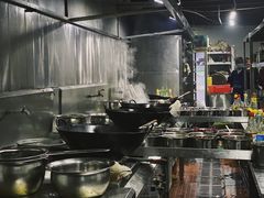 -红旗大食堂(君悦紫园店)