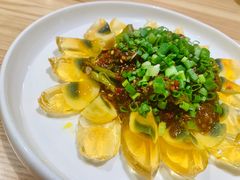 -茅溪菜·家常菜(九街店)