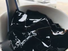 伯公坳凉粉-伯公坳敏记凉粉