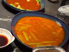 -红盔甲·小龙虾(长寿路店)