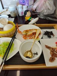 -大美母婴月子中心(吴中店)