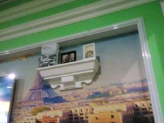 -铜锣湾KTV(木渎店)