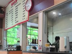 -吾家香港烧腊专门店