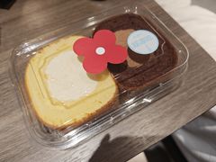 -红花点心局(护国寺店)