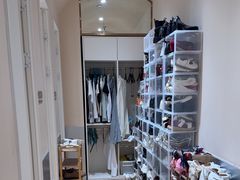 -海马体照相馆(成都来福士广场店)