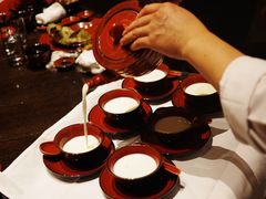 -五缘湾凯悦酒店·悦饗中餐厅