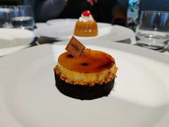 -Le Bistrot de Racine