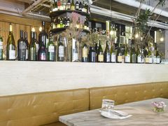 -the rug 飞毯 (朝阳公园店)