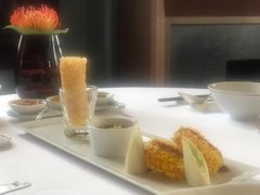 -宝丽轩中餐厅BAOLIXUAN