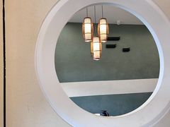 -小乡小镇·传承桐庐土菜·老板亲自烧的菜
