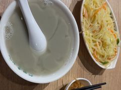 -护国寺小吃店(红莲南路店)