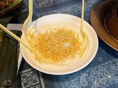-蜗牛小馆醉乡民谣云南菜(惠新西里店)