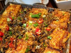 -管氏翅吧(广渠门店)