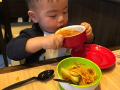 -必胜客(吾悦国际广场店)