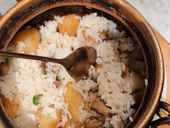 -云海肴云南菜·蒸汽石锅鱼(北京良乡华冠店)