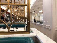 -独一处·物新集市(红谷滩店)