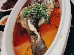 -新雅粤菜馆(南京东路店)