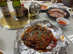 -成惠食府(赤岗店)