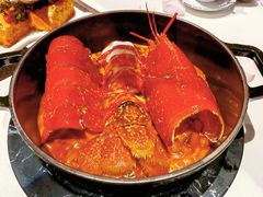 -Le Bistrot de Racine