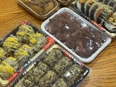 -师任堂韩式食品(总店)